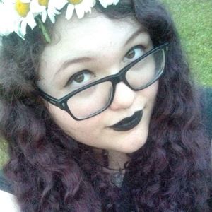 Meet your Posher, Tess